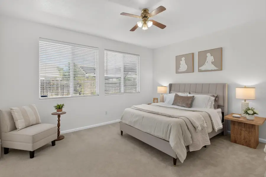 10105 Tittle Way, Elk Grove, CA 95757 - #3