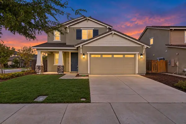 17479 Graceada Lane, Lathrop, CA 95330