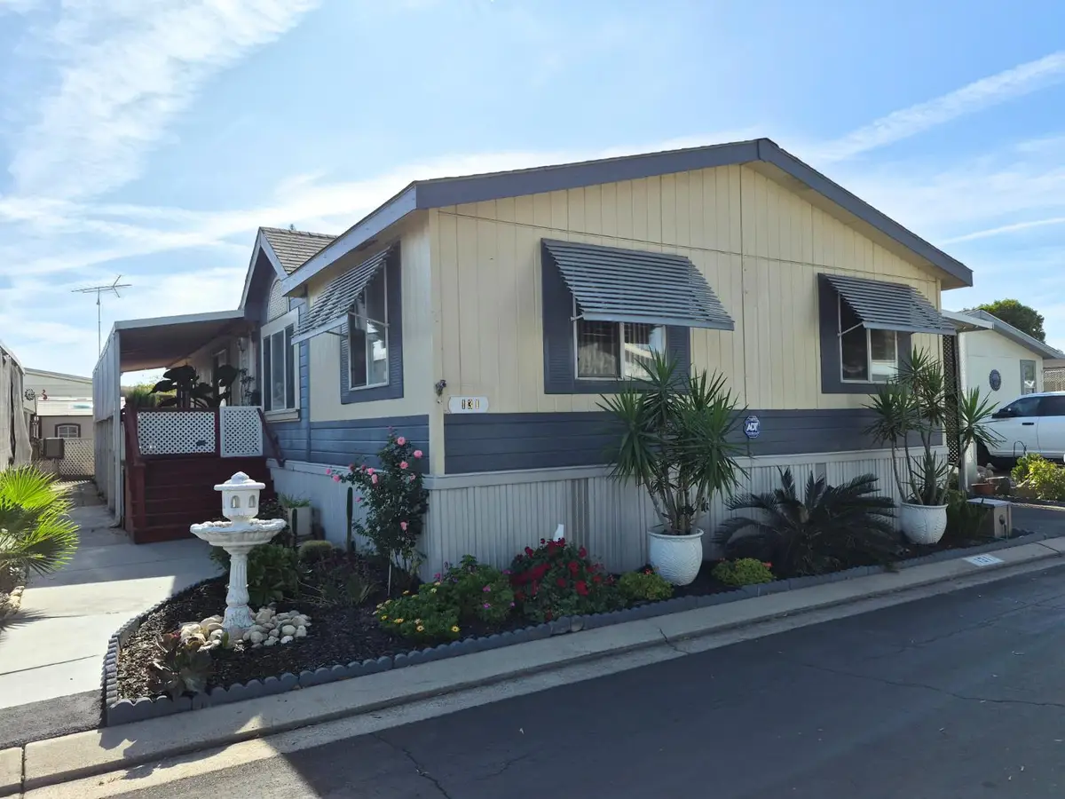2621 Prescott Road #131, Modesto, CA 95350 - #1
