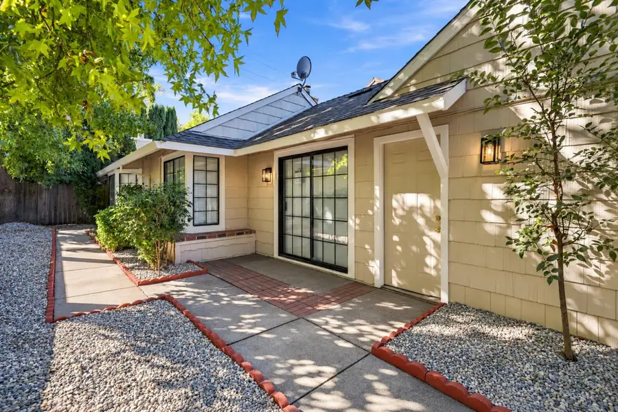 2277 Sandcastle Way, Sacramento, CA 95833 - #3