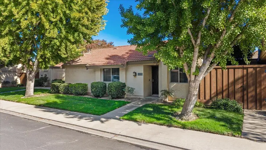 3602 Fawndale Drive, Modesto, CA 95356 - #2