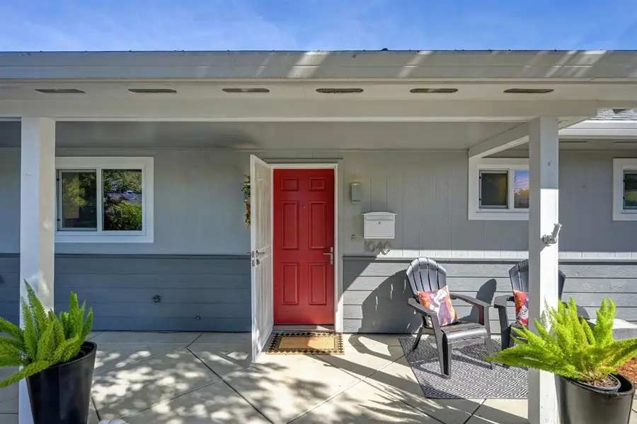 1040 Hampton Road, Sacramento, CA 95864 - #3