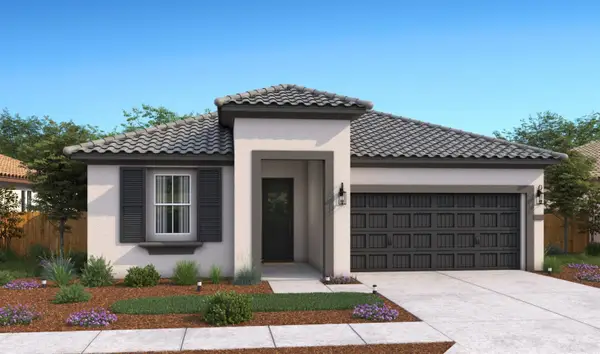2040 Bedrock Street, Manteca, CA 95336