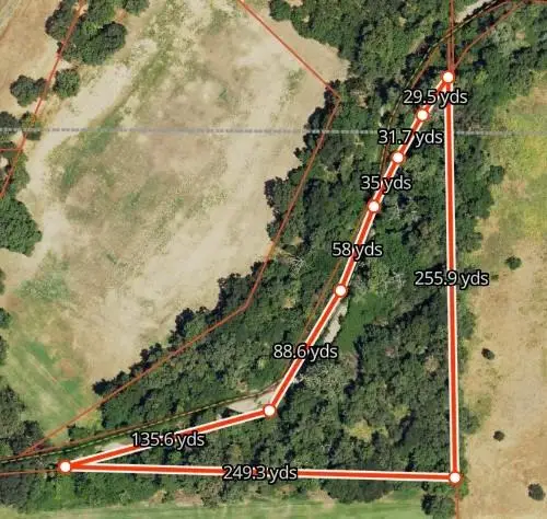 2933 Bill Road, Galt, CA 95632 - #1