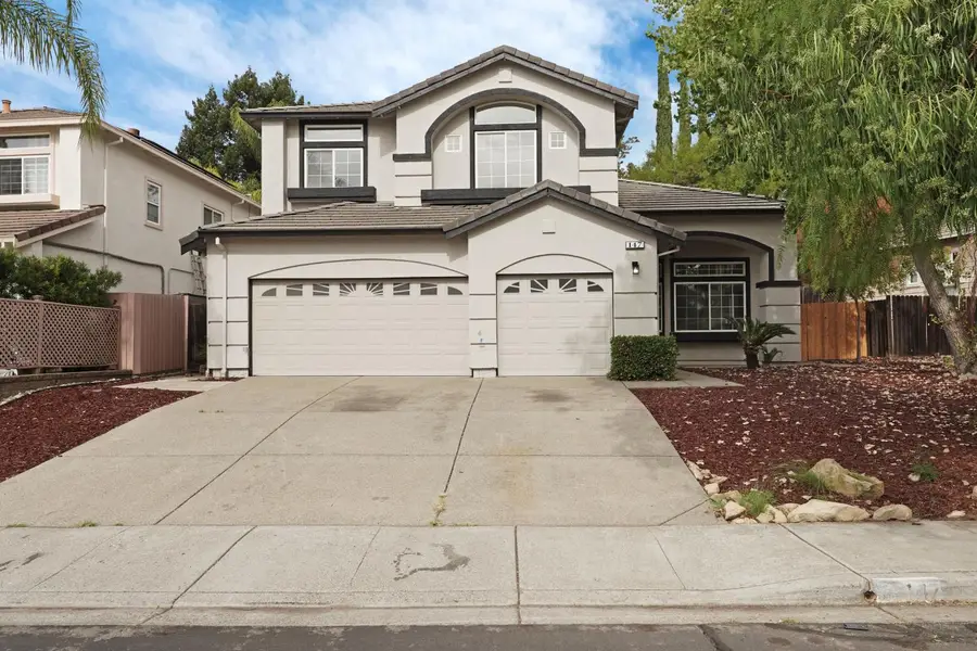 147 Putter Drive, Brentwood, CA 94513 - #2