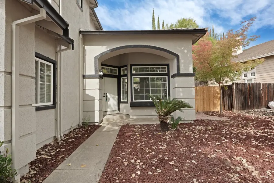 147 Putter Drive, Brentwood, CA 94513 - #3