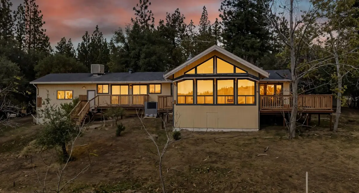 17171 Century Lane, Sutter Creek, CA 95685 - #1