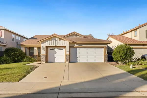 6205 Jefjen Way, Elk Grove, CA 95757