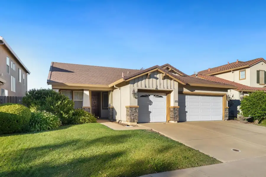 6205 Jefjen Way, Elk Grove, CA 95757 - #3