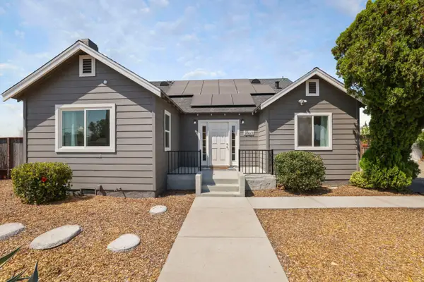 5469 W Grant Line Road, Tracy, CA 95304
