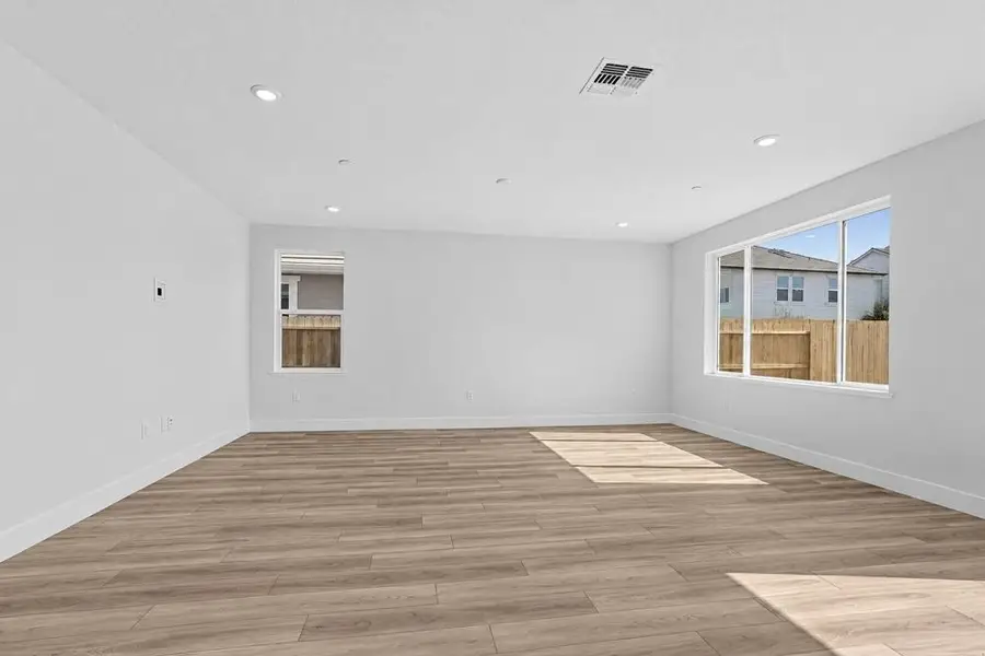 9866 Amisha Way, Sacramento, CA 95829 - #3