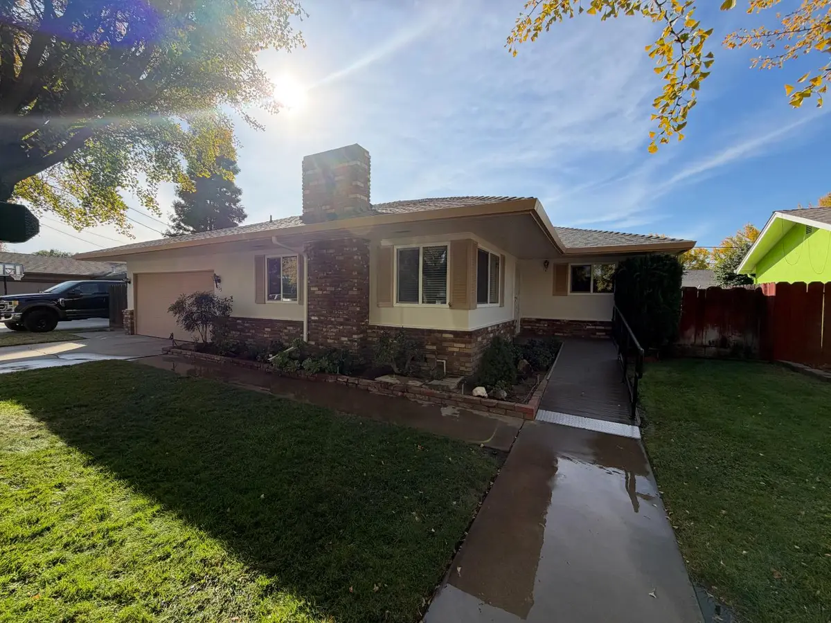 1715 Silkwood Avenue, Modesto, CA 95350 - #1