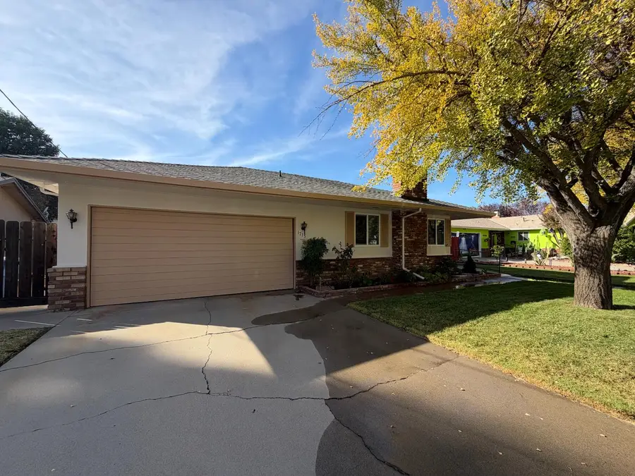 1715 Silkwood Avenue, Modesto, CA 95350 - #2
