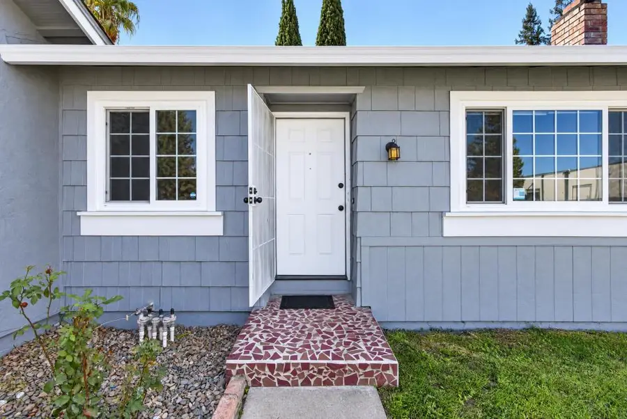 200 Bonfield Way, Sacramento, CA 95838 - #2