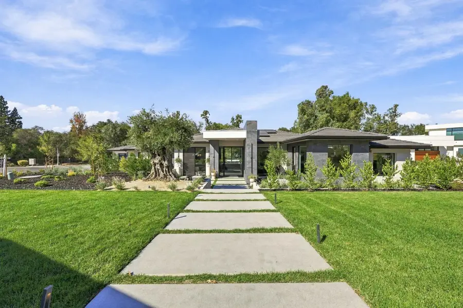 5951 Barton Ranch Court, Granite Bay, CA 95746 - #2