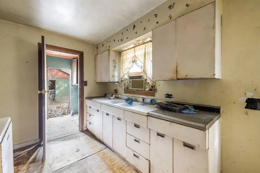 3160 Pleasant Valley Road, Placerville, CA 95667 - #3