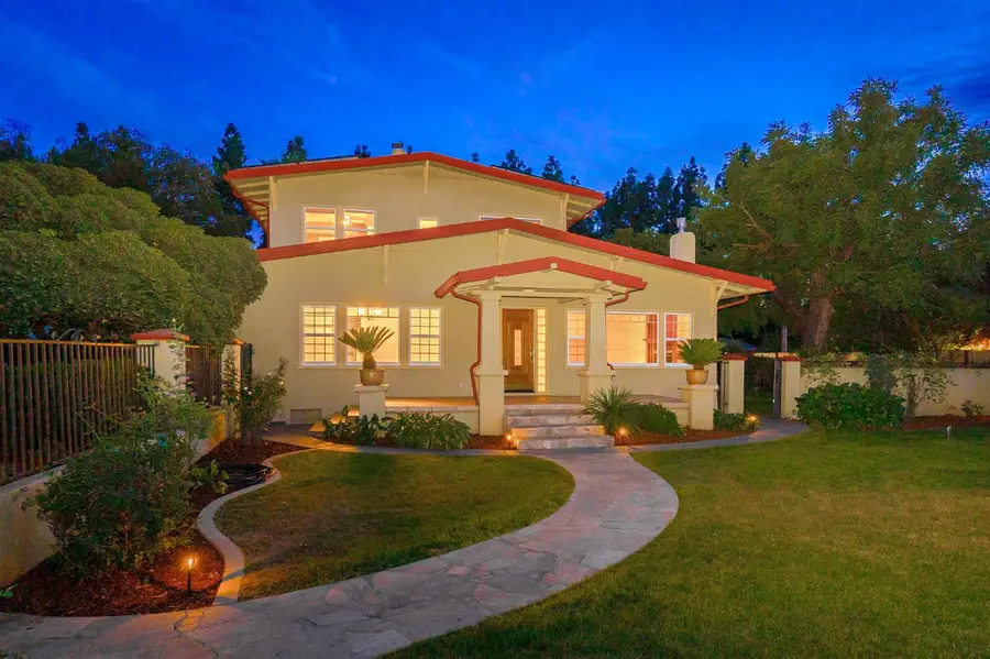 38237 Russell Boulevard, Davis, CA 95616 - #2