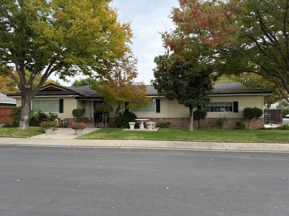 1612 Call Way, Modesto, CA 95355 - #1
