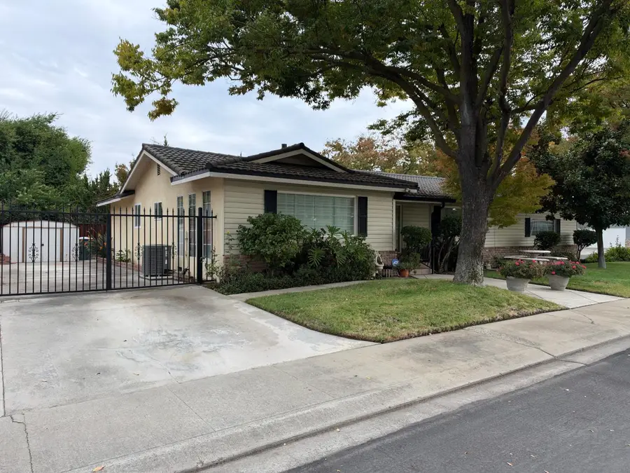 1612 Call Way, Modesto, CA 95355 - #2