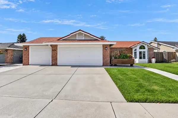 9232 Bromfield Court, Elk Grove, CA 95624