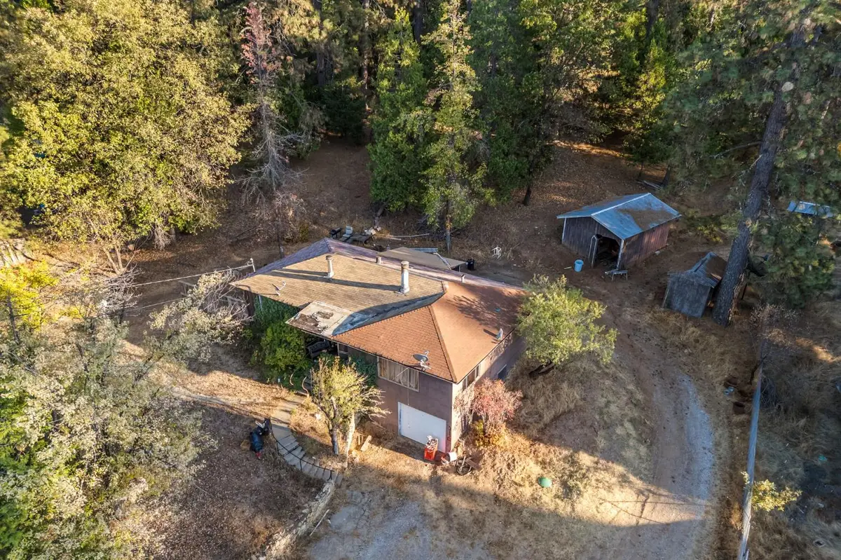 3170 Pleasant Valley Road, Placerville, CA 95667 - #1