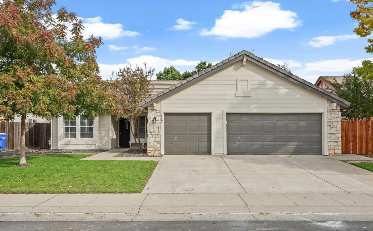117 Silver Pine Court, Galt, CA 95632 - #1