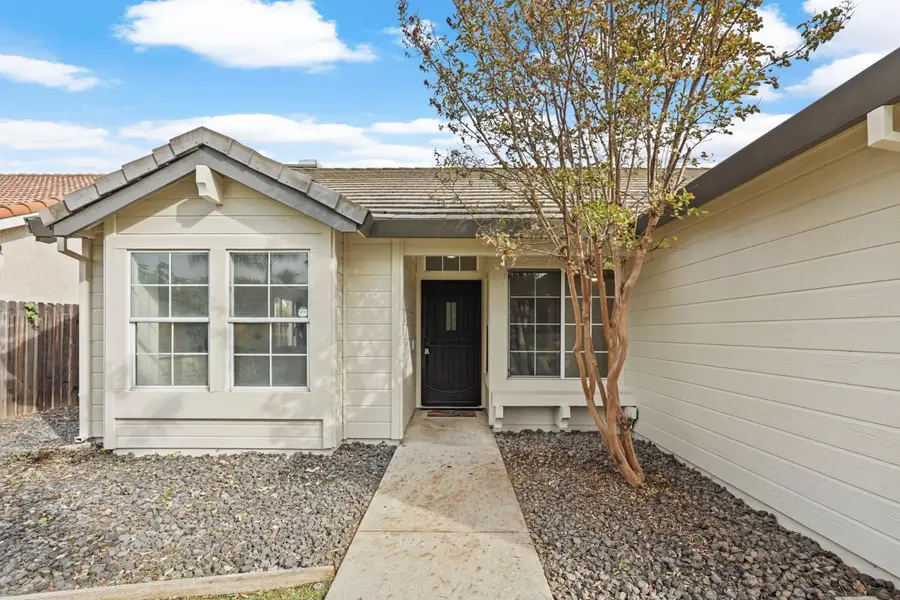 117 Silver Pine Court, Galt, CA 95632 - #2