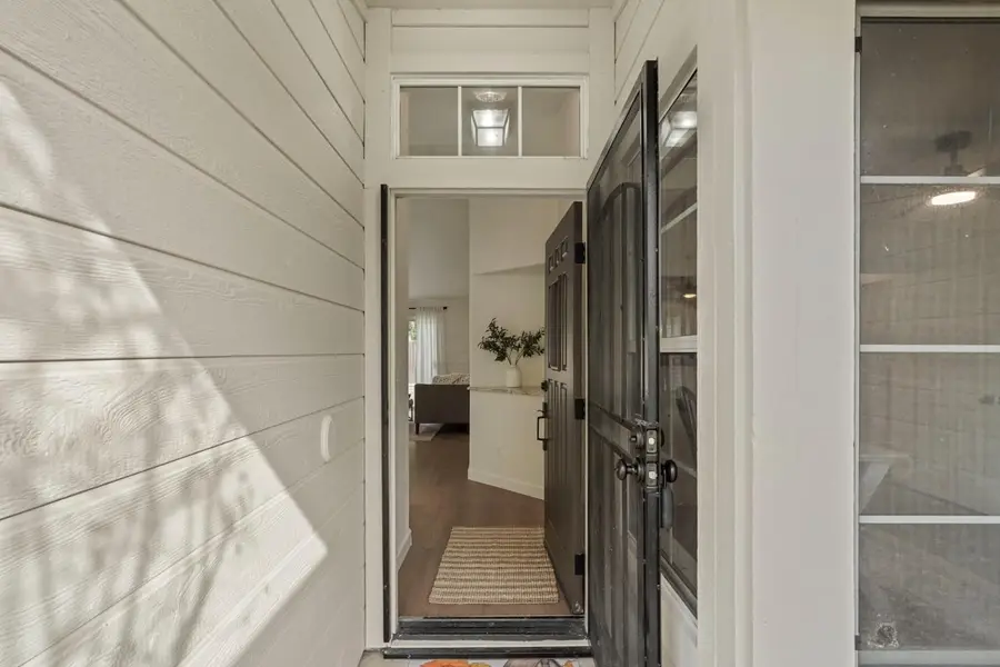 117 Silver Pine Court, Galt, CA 95632 - #3