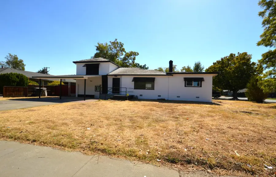 6300 14th Avenue, Sacramento, CA 95820 - #2