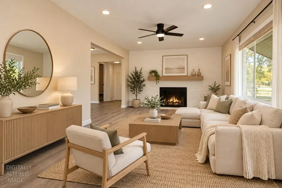 6300 14th Avenue, Sacramento, CA 95820 - #3