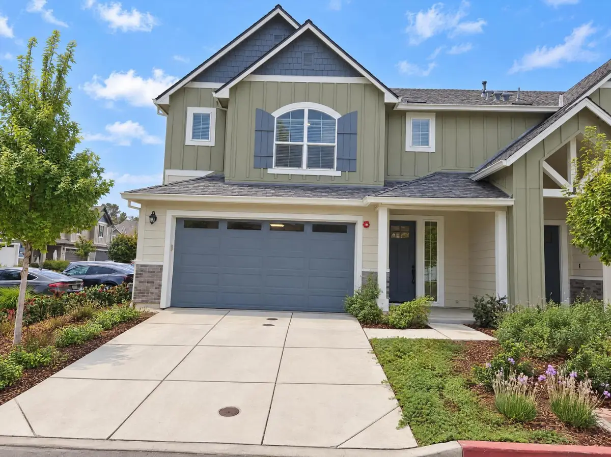 6940 Peak Way, Granite Bay, CA 95746 - #1
