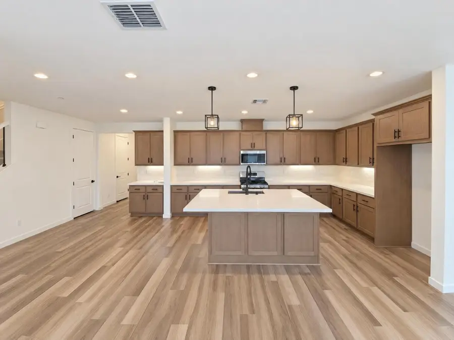 6940 Peak Way, Granite Bay, CA 95746 - #2