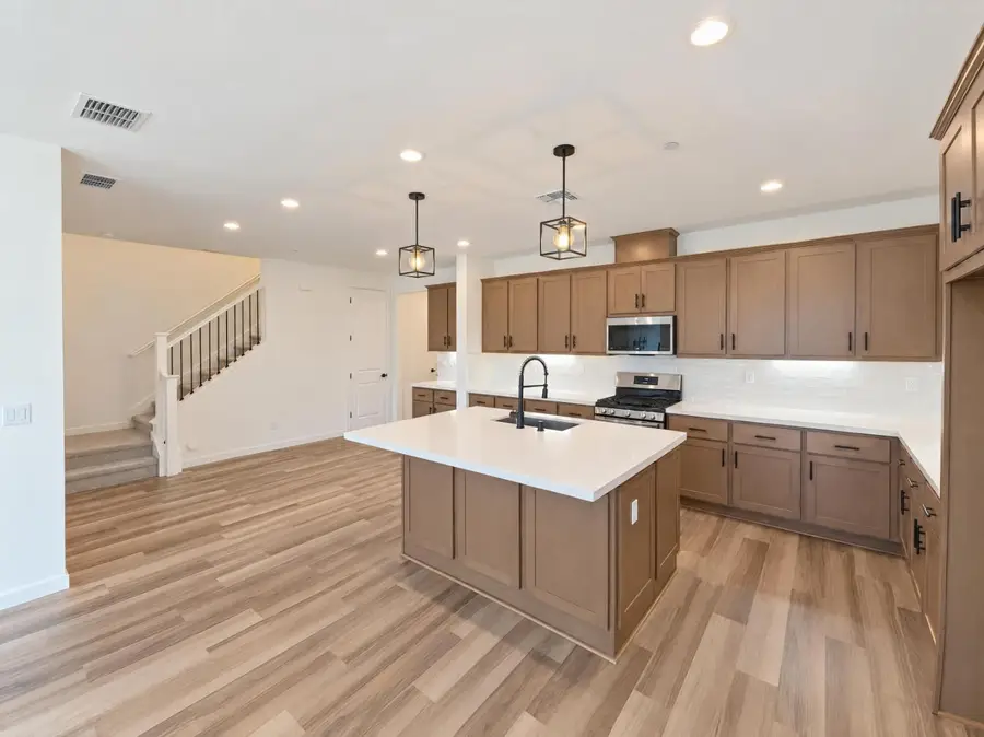 6940 Peak Way, Granite Bay, CA 95746 - #3