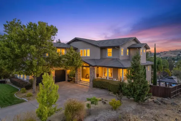 784 Grandview Drive, Folsom, CA 95630