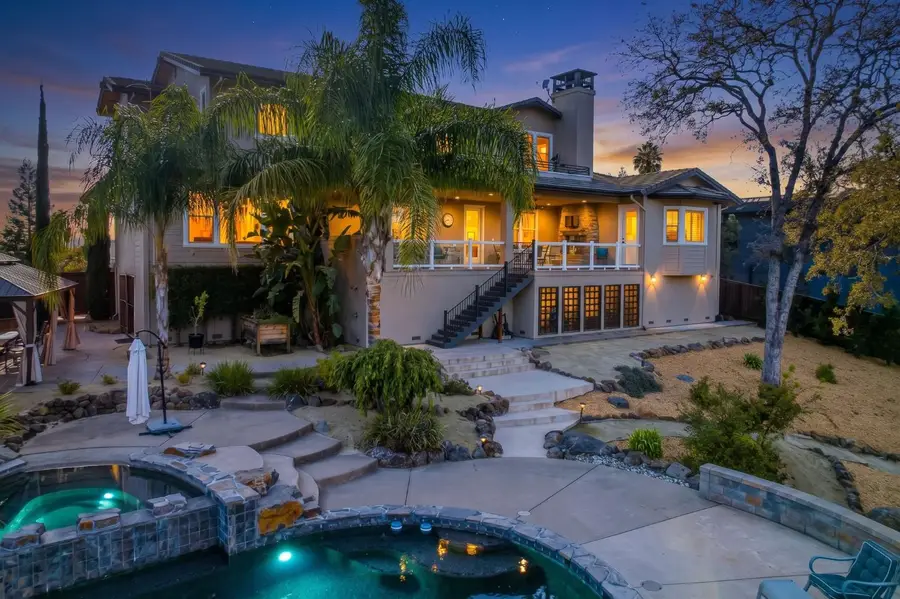 784 Grandview Drive, Folsom, CA 95630 - #2