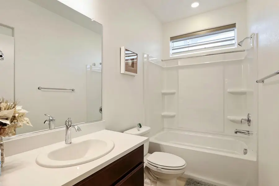 1533 Finestra Drive, Manteca, CA 95337 - #3