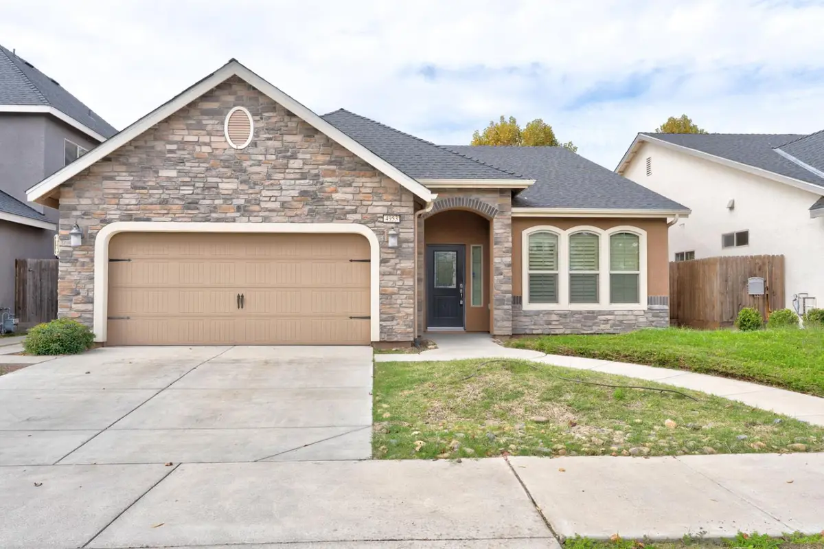 4953 Dexter Court, Merced, CA 95348 - #1