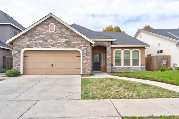 4953 Dexter Court, Merced, CA 95348