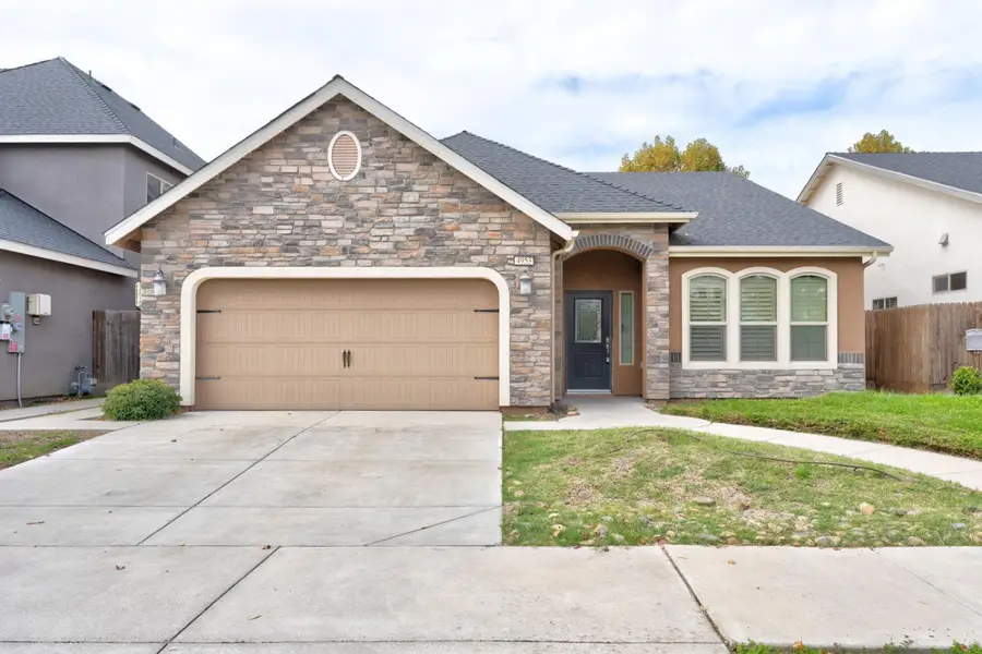 4953 Dexter Court, Merced, CA 95348 - #2