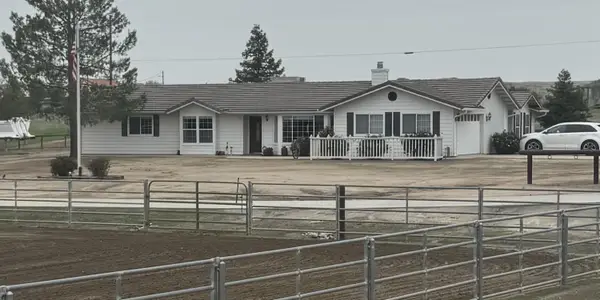 37647 Verde Avenue, Madera, CA 93636