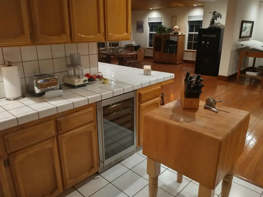 37647 Verde Avenue, Madera, CA 93636 - #3