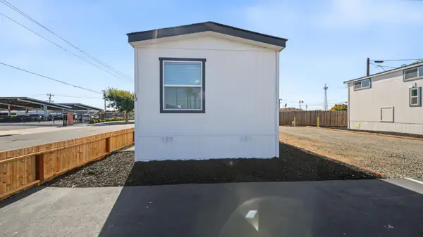 317 Moffat Boulevard #12, Manteca, CA 95336