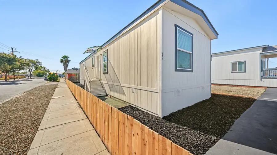 317 Moffat Boulevard #12, Manteca, CA 95336 - #3