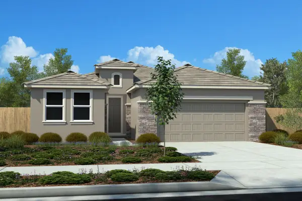 1946 Aliso Court, Los Banos, CA 93635