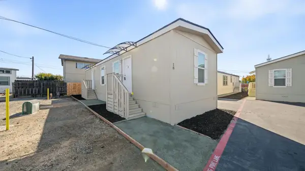 317 Moffat Boulevard #18, Manteca, CA 95336