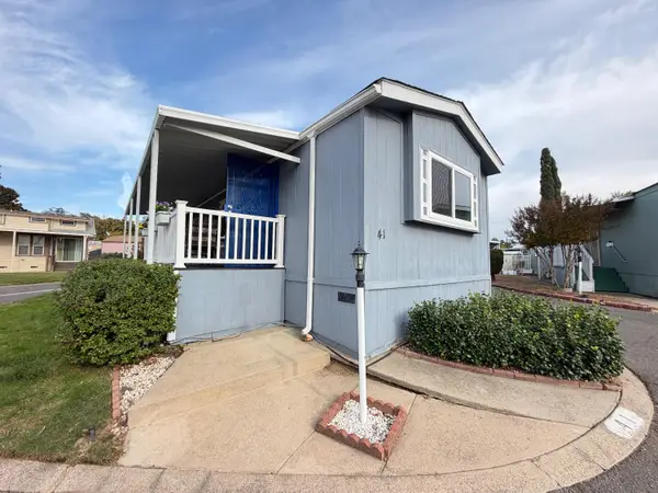 41 Birch Lane, Folsom, CA 95630