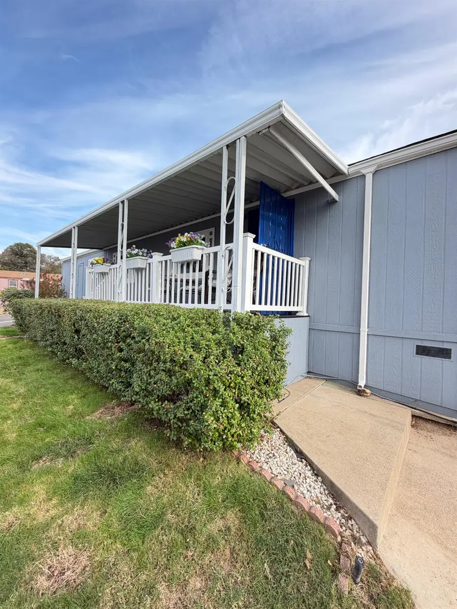 41 Birch Lane, Folsom, CA 95630 - #2