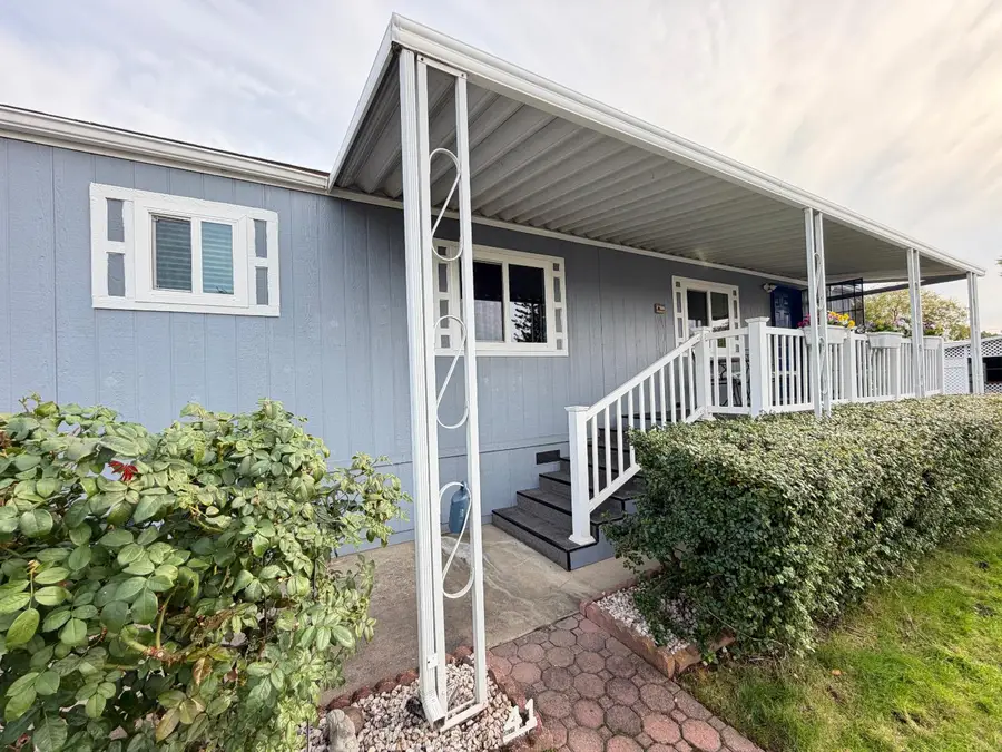 41 Birch Lane, Folsom, CA 95630 - #3