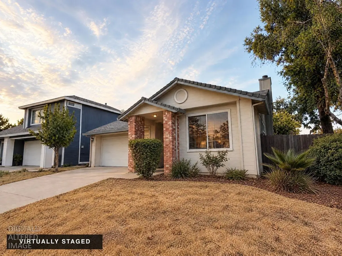 745 Ashboro Lane, Galt, CA 95632 - #1