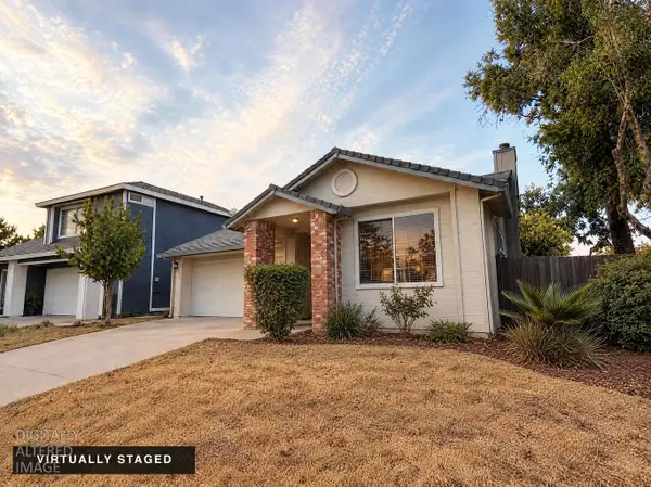 745 Ashboro Lane, Galt, CA 95632